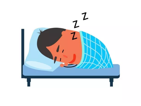 血壓“居高不下”，建議查查有無(wú)鼾癥