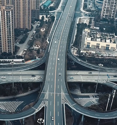 明康中錦的抗疫日記|七十個日夜，為你重啟春天的呼吸