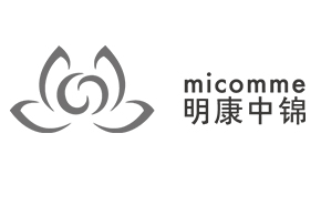 關于湖南明康中錦醫(yī)療科技股份有限公司公開發(fā)行股票輔導備案情況的公告