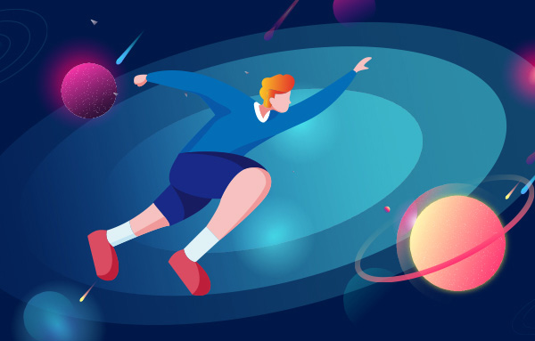 回眸2022 征途有光 | 明康中錦 創(chuàng)新引領 跑出發(fā)展加速度