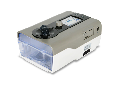 睡眠呼吸機 睡眠呼吸機